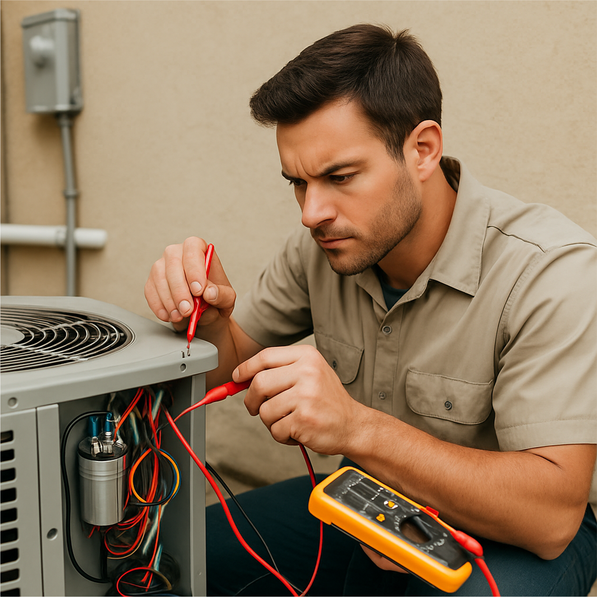 Health care Image Icon